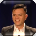 John Raven, CTO